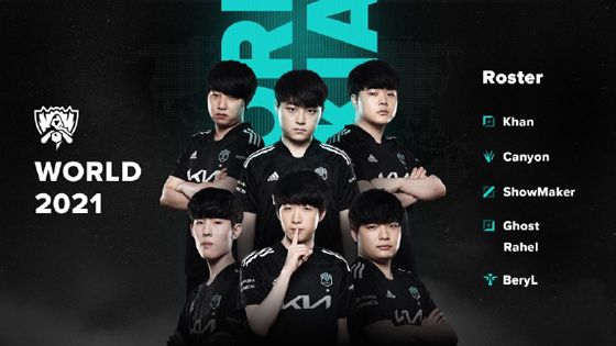 老鹰VS奇才前瞻：老鹰盼终结连败，奇才场均失分联盟最多