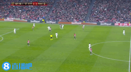 常冰玉2-9韦克林，看完比赛我发现，中国球员普遍打不了逆风局