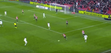 为什么一名角色球员能决定冠军