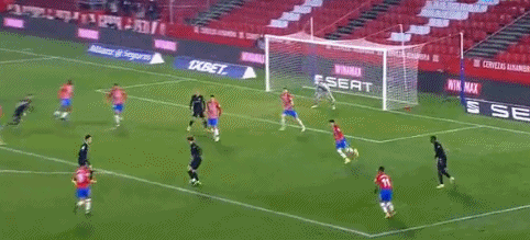 早报 ｜ 卡里克担任曼联临时主帅；纽卡0比2曼城