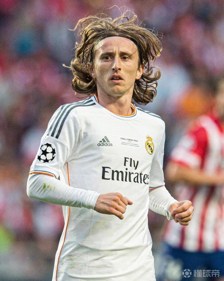 爆款后仍守初心：《光与影》制作团队婉拒“规模扩张”