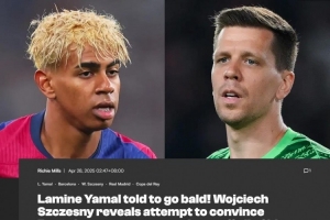 火箭惨变联盟笑柄！杜兰特成“拆队王”，为何他始终无法媲美詹姆斯？