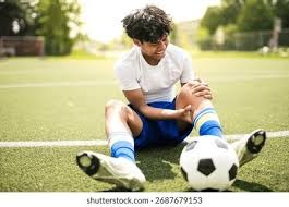 车老板又来了！罗马诺独家：切尔西正在洽谈布莱顿20岁博纳诺特