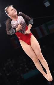 金沙中国伦敦人酒店2025年会议展览业务增长45%