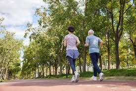 俱乐部将持续密切关注他直至赛季结束。