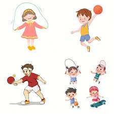 NBA裁判报告显示勇士快船战最后两分钟出现三次漏判均涉及追梦格林