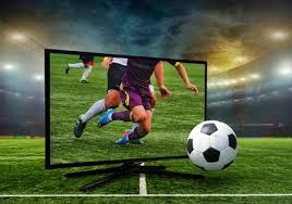 铃木一朗在最后一场比赛离场时，用流利的英文向现场球迷道别并致谢