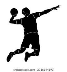 东契奇空砍38+10+10：湖人输西部第二之争 狂送7失误成瑕疵