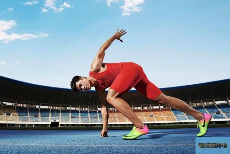 角色厨狂喜，原神4.8活动剧情妮露亮眼，选空的玩家幸运了