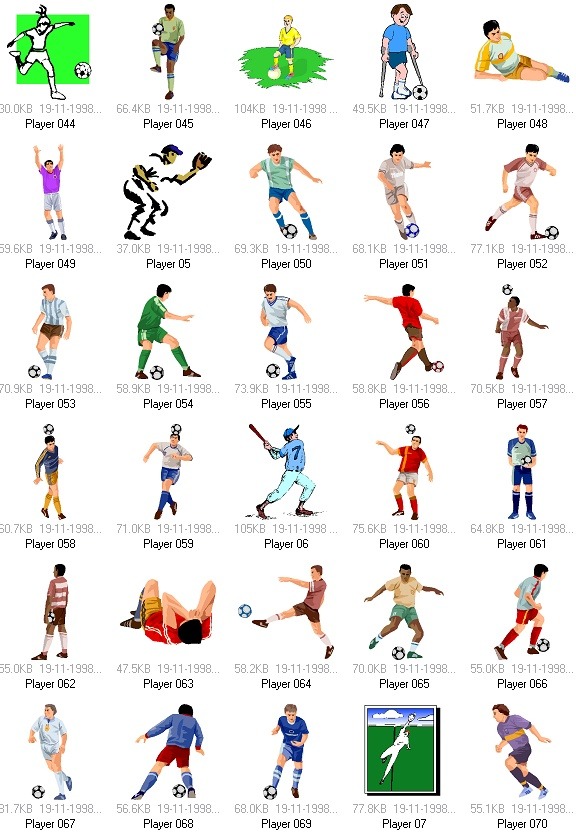 纽约大都会在 2024 年底宣布其主场将引入由顶级光影专家设计的“季后赛灯光秀”