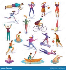 Rookie惨遭粉丝狂喷！IG不敌TES后，解说直言：IG需要Rookie来C