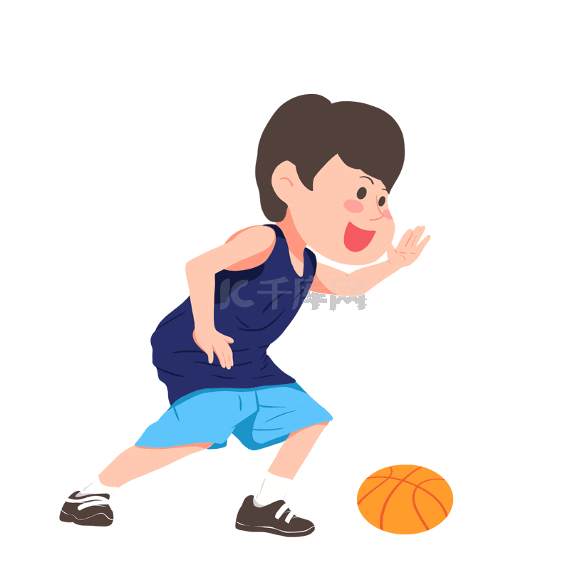 彩票市场休市时间调整公告