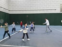 BC.Game曾试图以200-300万美元的价格买下donk