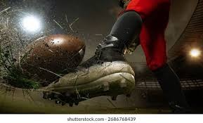 中超 第2轮成都蓉城天津津门虎03-02 18：30